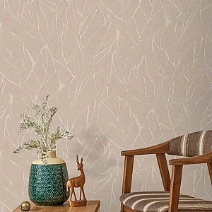 Обои Euro Decor Adriana 5062-02. Изображение - 2