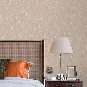 Обои Euro Decor Adriana 5062-02. Изображение - 4