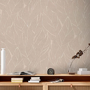 Обои Euro Decor Adriana 5062-02. Изображение - 5