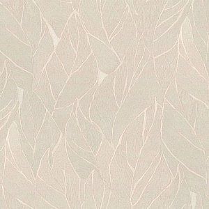 Обои Euro Decor Adriana 5062-17