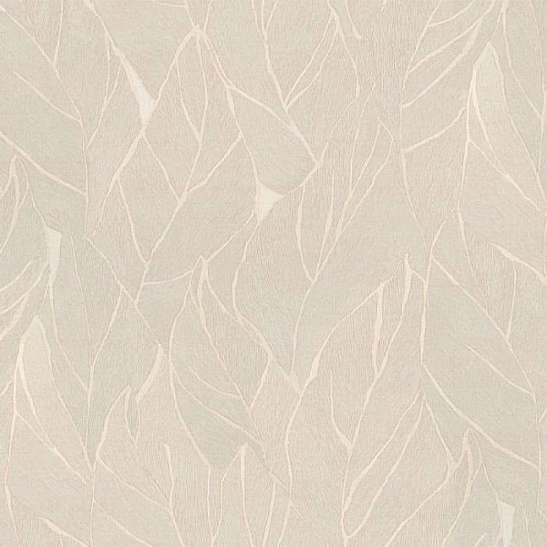 Обои Euro Decor Adriana 5062-17