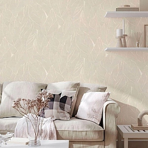 Обои Euro Decor Adriana 5062-17. Изображение - 2