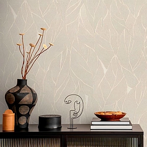 Обои Euro Decor Adriana 5062-17. Изображение - 3