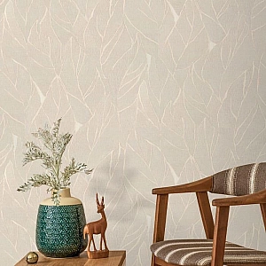 Обои Euro Decor Adriana 5062-17. Изображение - 4