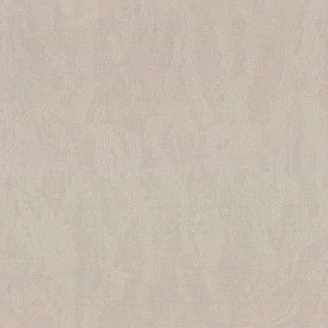 Обои Euro Decor Adriana 5063-02 фон