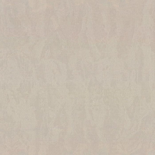 Обои Euro Decor Adriana 5063-02 фон