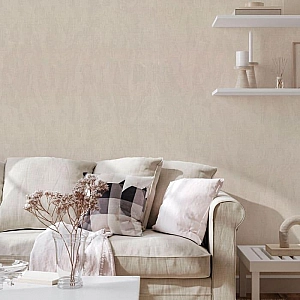 Обои Euro Decor Adriana 5063-02 фон. Изображение - 3