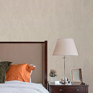 Обои Euro Decor Adriana 5063-02 фон. Изображение - 4