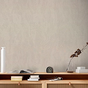 Обои Euro Decor Adriana 5063-02 фон. Изображение - 5