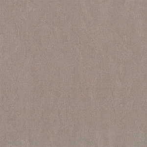 Обои Euro Decor Adriana 5063-12 фон