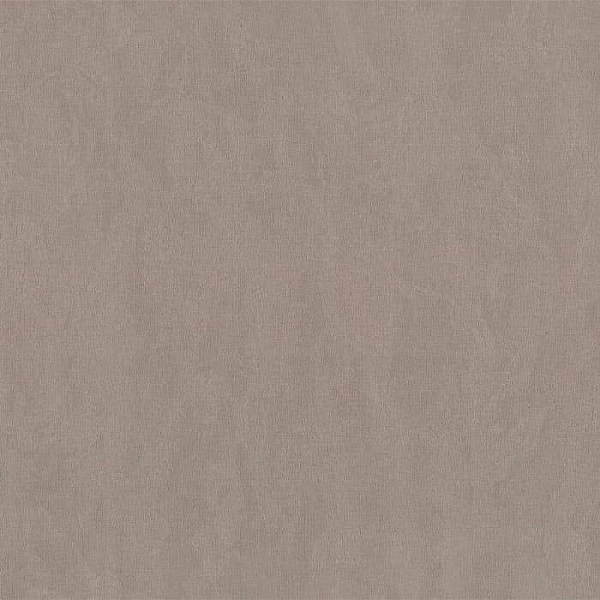 Обои Euro Decor Adriana 5063-12 фон