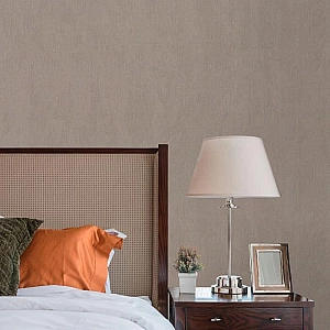 Обои Euro Decor Adriana 5063-12 фон. Изображение - 4