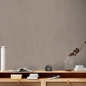 Обои Euro Decor Adriana 5063-12 фон. Изображение - 5