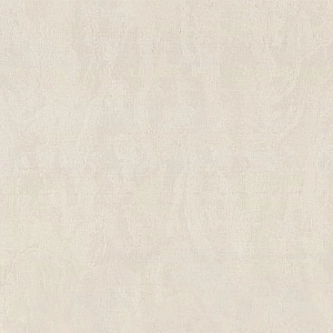 Обои Euro Decor Adriana 5063-17 фон