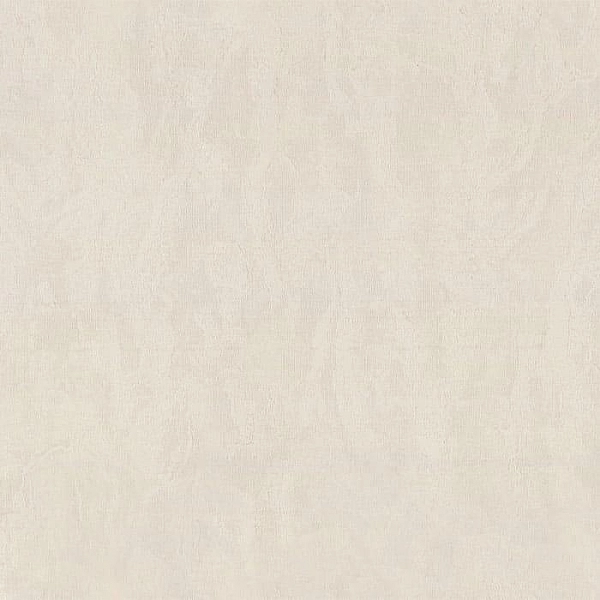 Обои Euro Decor Adriana 5063-17 фон