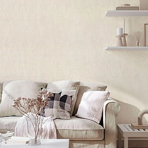 Обои Euro Decor Adriana 5063-17 фон. Изображение - 2