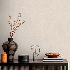 Обои Euro Decor Adriana 5063-17 фон. Изображение - 3