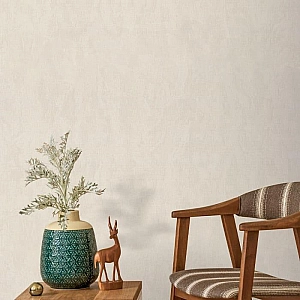 Обои Euro Decor Adriana 5063-17 фон. Изображение - 4