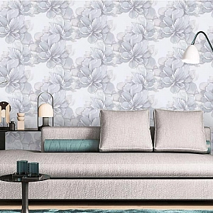 Обои Palitra Life Lorena PL72372-14. Изображение - 4