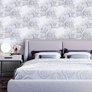 Обои Palitra Life Lorena PL72372-14. Изображение - 5
