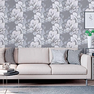 Обои Palitra Life Lorena PL72372-41. Изображение - 4