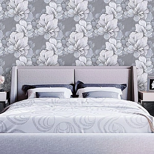 Обои Palitra Life Lorena PL72372-41. Изображение - 5
