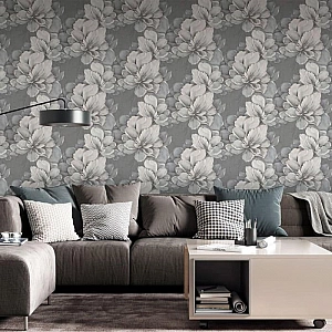 Обои Palitra Life Lorena PL72372-41. Изображение - 7