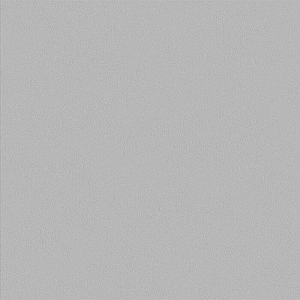 Обои GranDeco Spring R149003
