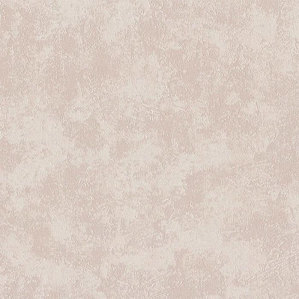 Обои Malex Design Прайм 4341-2