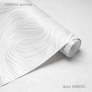 Обои Victoria Stenova Revolute 588041. Изображение - 3