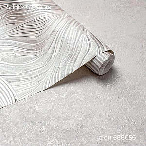Обои Victoria Stenova Revolute 588046. Изображение - 3