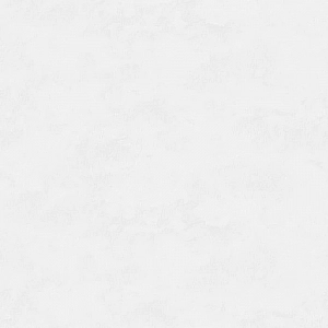 Обои Victoria Stenova Revolute 588051 фон