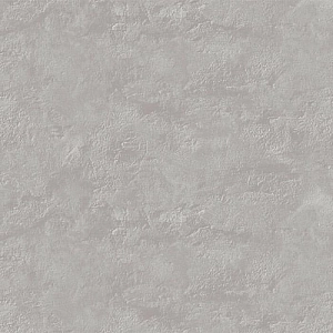 Обои Victoria Stenova Revolute 588059 фон