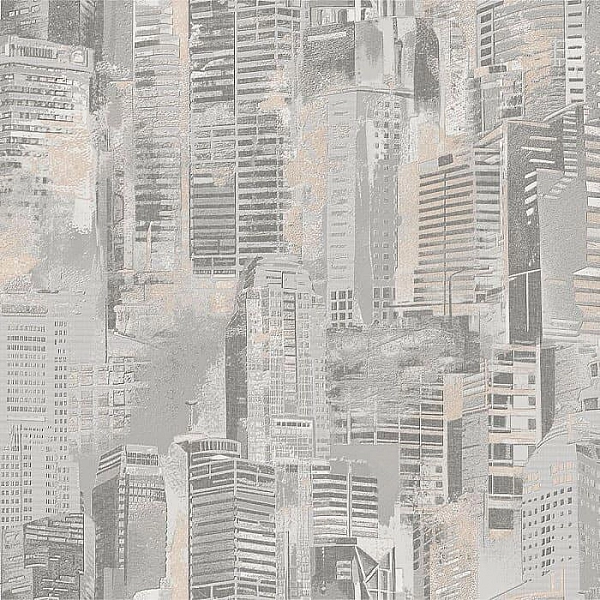 Обои Ateliero Panorama 287818