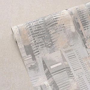 Обои Ateliero Panorama 287818. Изображение - 1