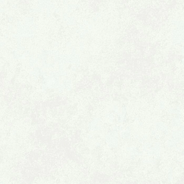 Обои Аспект Моника 70609-76 фон