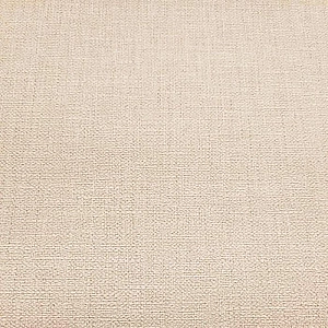 Обои Erismann Elle Decoration 12213-14