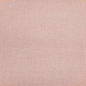 Обои Erismann Elle Decoration 12213-37