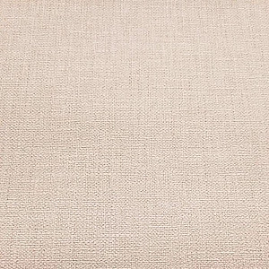 Обои Erismann Elle Decoration 12213-02