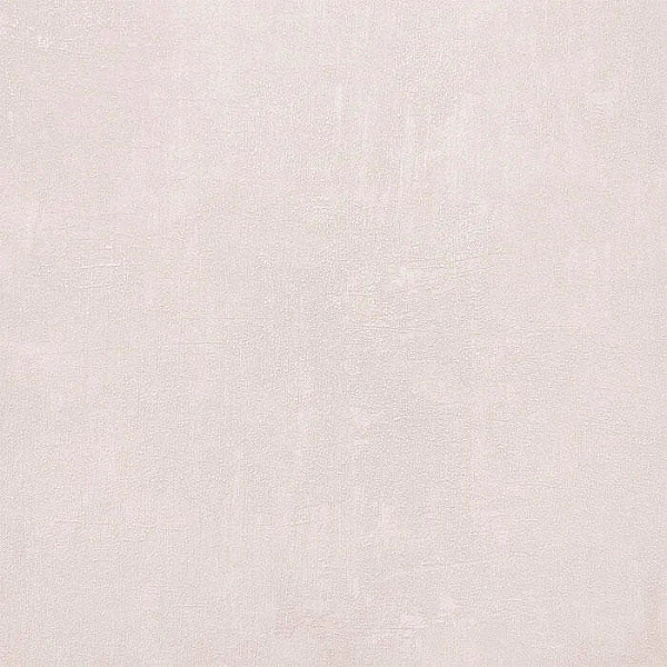 Обои Erismann Lookdecor 60873-06