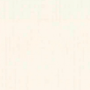 Обои Артекс Комиксы Микки Маус 11232-03 фон