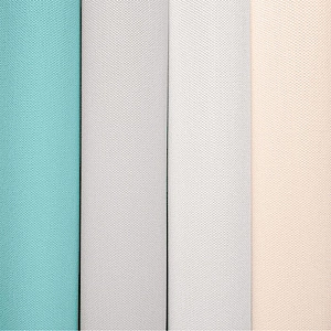 Обои Артекс Комиксы Микки Маус 11232-03 фон. Изображение - 1