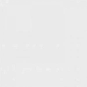 Обои Артекс Комиксы Микки Маус 11232-04 фон