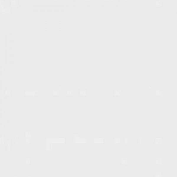 Обои Артекс Комиксы Микки Маус 11232-04 фон