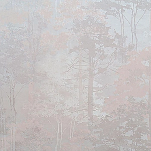 Обои Артекс Domingo Форест 11218-02