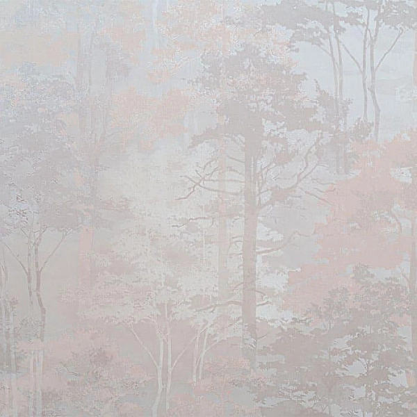 Обои Артекс Domingo Форест 11218-02