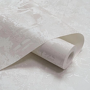 Обои Артекс Domingo Форест 11218-02. Изображение - 1