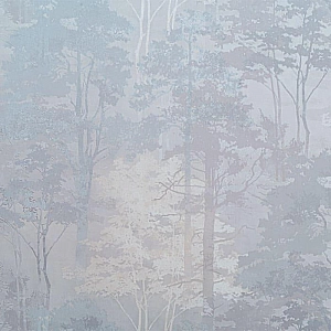 Обои Артекс Domingo Форест 11218-03