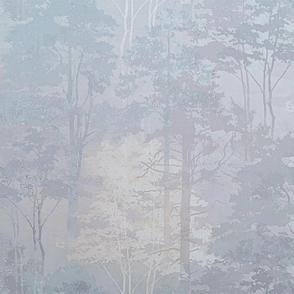 Обои Артекс Domingo Форест 11218-03