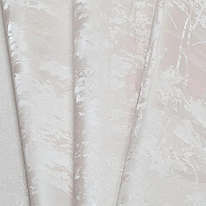 Обои Артекс Domingo Форест 11218-03. Изображение - 2